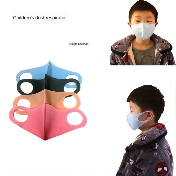 yoslg new students like solid color protective maskmask maskdust masks dust-proof haze-proof comfortable breathable protection new
yoslg new students like solid color protective maskmask maskdust masks dust-proof haze-proof comfortable breathable protection new