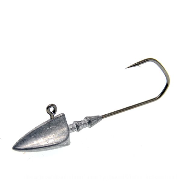 ndyma основного цвета свинец удлиняется анти-висит рулон основного цвета свинец удлиняется анти- шестерня спасательного хвост личинка крюк l
ndyma основного цвета свинец удлиняется анти-висит рулон основного цвета свинец удлиняется анти- шестерня спасательного хвост личинка крюк l