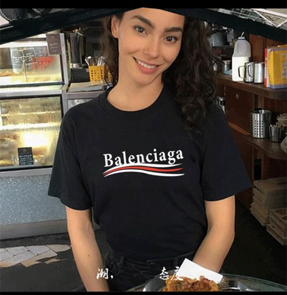 женина одежда fun david michelangelo ађ пеаи лений новй полиеѬ мода поведневн, White
женина одежда fun david michelangelo ађ пеаи лений новй полиеѬ мода поведневн, White