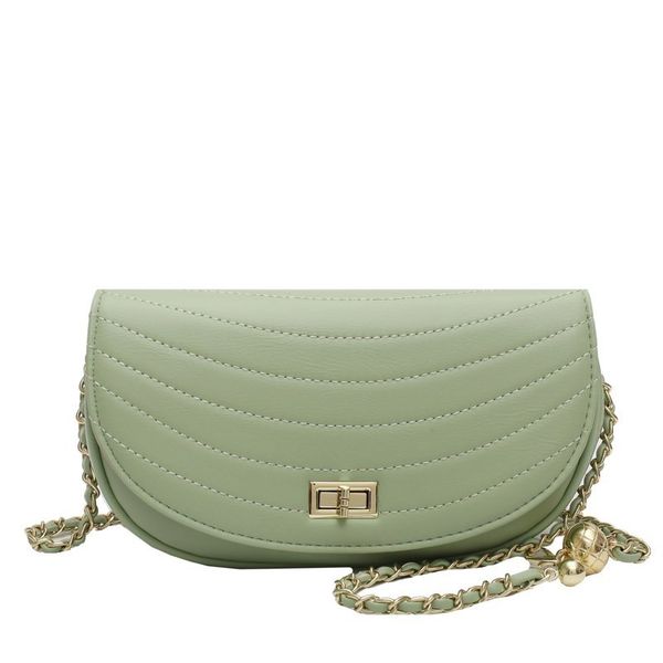 2020 women mini small square pack shoulder bag fashion star sequin designer messenger crossbody bag clutch wallet handbags tide
2020 women mini small square pack shoulder bag fashion star sequin designer messenger crossbody bag clutch wallet handbags tide