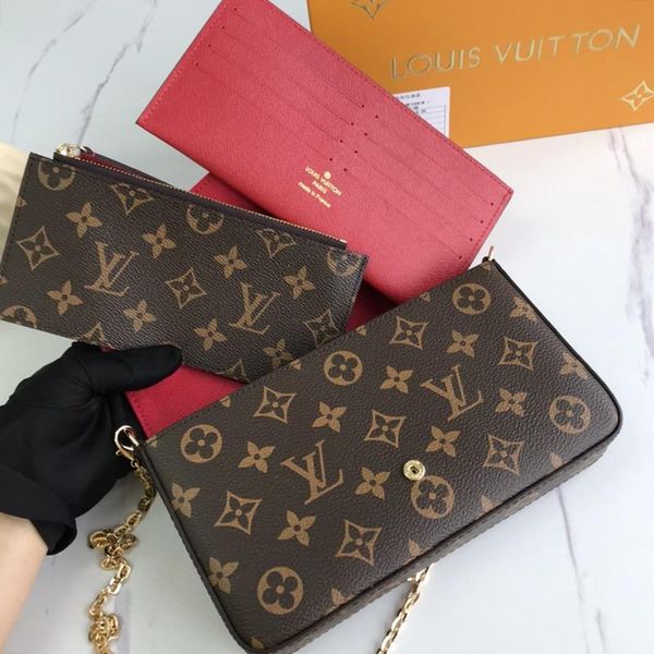 retro classic womens leather chain crossbody bag wallet purses envelope clutch bag luxury designer ladies shoulder bags
retro classic womens leather chain crossbody bag wallet purses envelope clutch bag luxury designer ladies shoulder bags