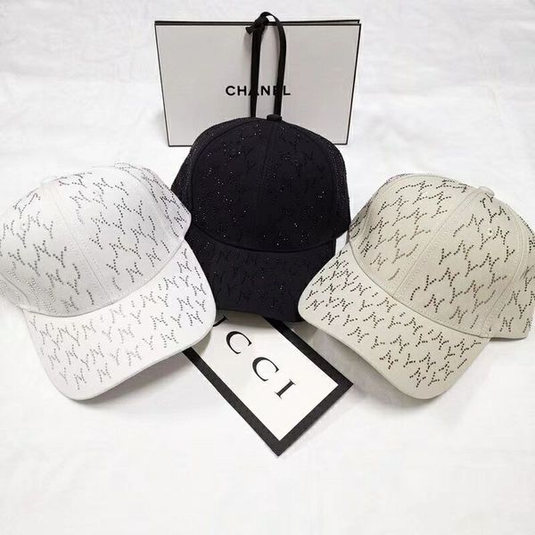 baseball caps letter embroidery hip hop outdoor sports bone snapback hats for men women adjustable gorro masculino
baseball caps letter embroidery hip hop outdoor sports bone snapback hats for men women adjustable gorro masculino