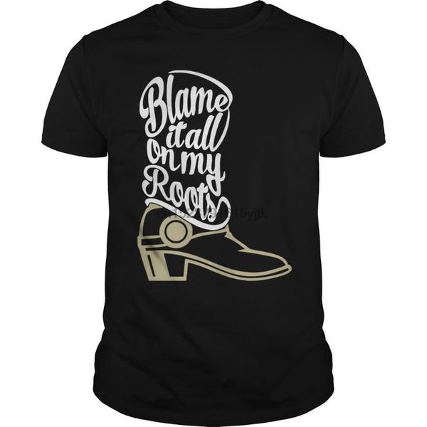 funny men t shirt women novelty tshirt garth brook music lover t shirt cool, White;black
funny men t shirt women novelty tshirt garth brook music lover t shirt cool, White;black