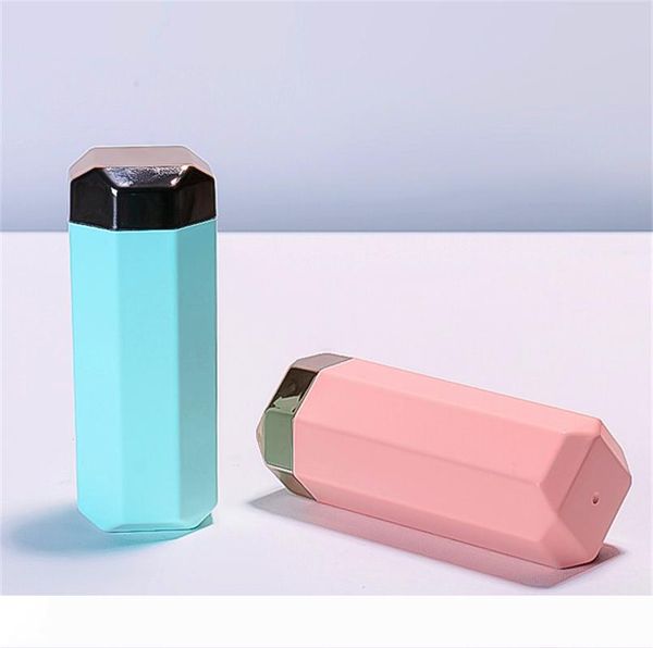 uv-c rechargeable uv sterilizer light home ultraviolet light bulb uv germicidal lamp in addition mite lights ozone sterilization lamp
uv-c rechargeable uv sterilizer light home ultraviolet light bulb uv germicidal lamp in addition mite lights ozone sterilization lamp