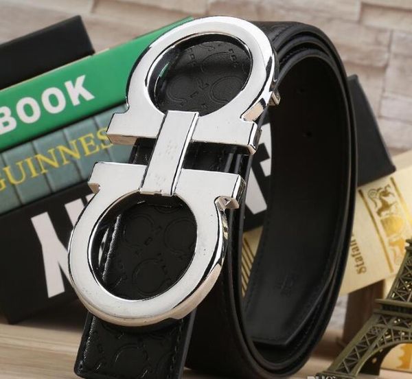 man women belts fashion belt casual smooth buckle belt 14 model width 38mm high quality, Blue;gray
man women belts fashion belt casual smooth buckle belt 14 model width 38mm high quality, Blue;gray