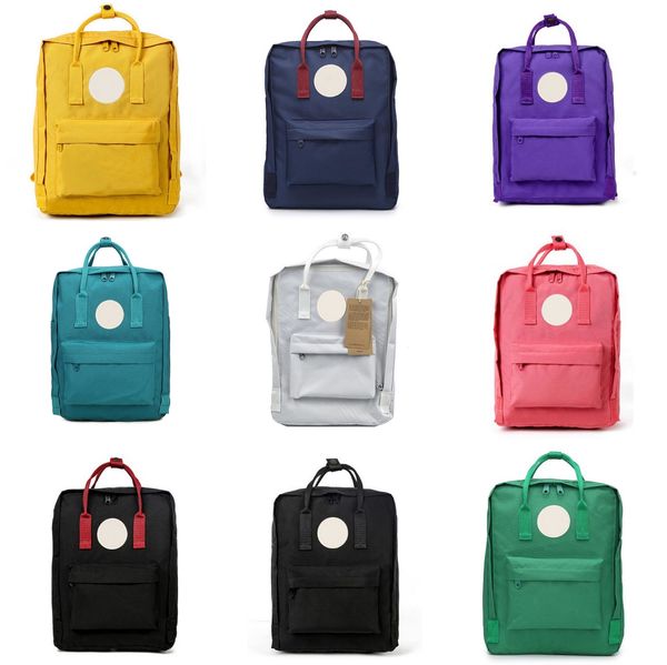 2020 новый люкс детские сумки хорошего качества. прекрасный мультфильм image детский сад начальная школа хорошего качества. большая емкость
2020 новый люкс детские сумки хорошего качества. прекрасный мультфильм image детский сад начальная школа хорошего качества. большая емкость