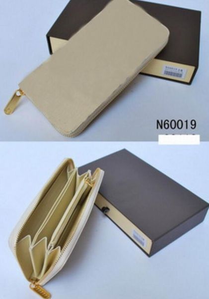2020 new men's wallet of freight men's leather, with men'ss wallet wallet men's wallet, fast transportation#l445v666, Red;black
2020 new men's wallet of freight men's leather, with men'ss wallet wallet men's wallet, fast transportation#l445v666, Red;black