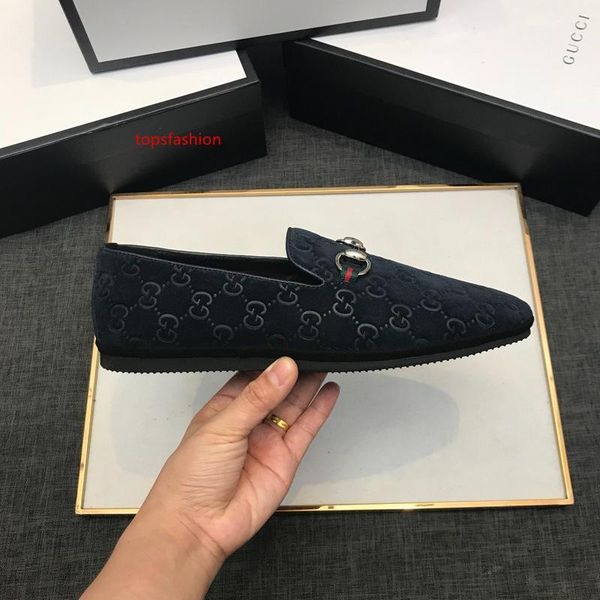 party dress wedding slip on loafers shoes for man dandelion tassel sneaker red bottom oxford shoes luxury men s leisure flat, Black;green
party dress wedding slip on loafers shoes for man dandelion tassel sneaker red bottom oxford shoes luxury men s leisure flat, Black;green