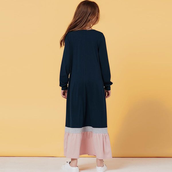 clothes for girls from 8 to 12 years old muslim abaya for kids turkey children hijab dress abayas kaftan dubai islam clothing
clothes for girls from 8 to 12 years old muslim abaya for kids turkey children hijab dress abayas kaftan dubai islam clothing