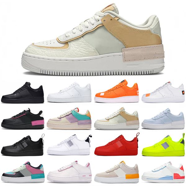 fashion shadow 1 low dunk men women running shoes utility triple white pale ivory platform mens trainers sports sneakers runners
fashion shadow 1 low dunk men women running shoes utility triple white pale ivory platform mens trainers sports sneakers runners