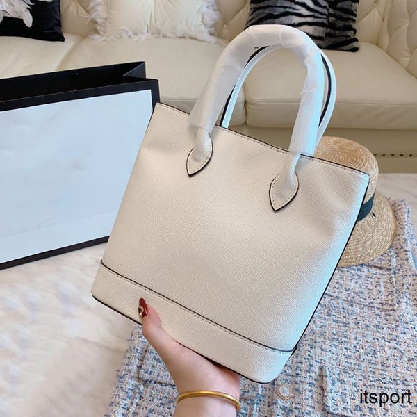 lady bag geniune leather designer handbag shoulder bags cross bag geniune leather promotion price shoulder bags