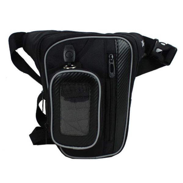 men oxford waterproof drop leg bag thigh belt hip bum military tactical for travel motorcycle riding hiking fanny pack waist
men oxford waterproof drop leg bag thigh belt hip bum military tactical for travel motorcycle riding hiking fanny pack waist