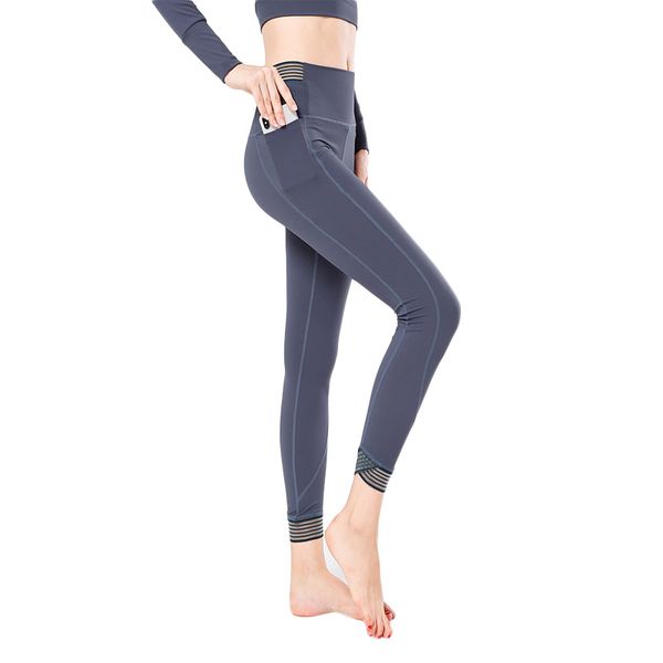 2020 summer new waist hollow out yoga pants female high waist elastic beam feet nine points running fitnes leggings clothes, White;red
2020 summer new waist hollow out yoga pants female high waist elastic beam feet nine points running fitnes leggings clothes, White;red