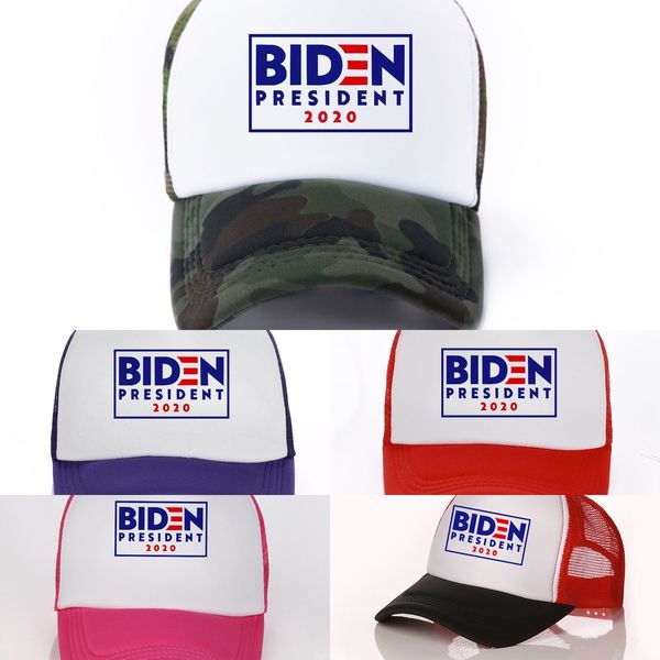 a8zls new bike face masks balaclava skull wicking headgear mask cycling bicycle riding hat head biden mask half cycling face mask dh, Blue;gray
a8zls new bike face masks balaclava skull wicking headgear mask cycling bicycle riding hat head biden mask half cycling face mask dh, Blue;gray