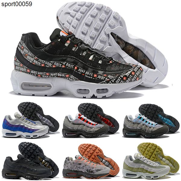 2020 new og classic stripe black pink white silver outdoor casual running shoes men athletic sports sneakers
2020 new og classic stripe black pink white silver outdoor casual running shoes men athletic sports sneakers