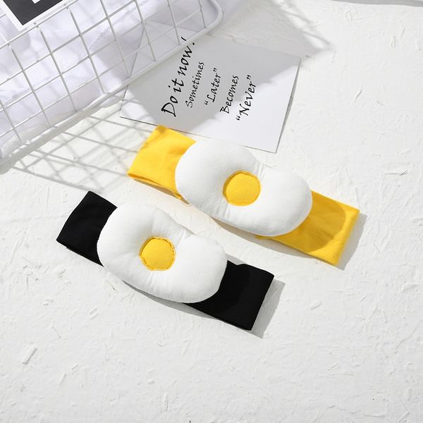 korean new personalized little girl poached egg hair headdress headdress accessories soft cotton hair accessories, Slivery;white
korean new personalized little girl poached egg hair headdress headdress accessories soft cotton hair accessories, Slivery;white