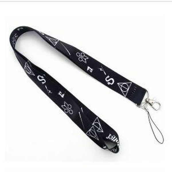 2020 harry potter keyring lanyard hogwarts school fabric phone rope strap charm cord lariat clip lost lanyards keychain men women sqiii
2020 harry potter keyring lanyard hogwarts school fabric phone rope strap charm cord lariat clip lost lanyards keychain men women sqiii