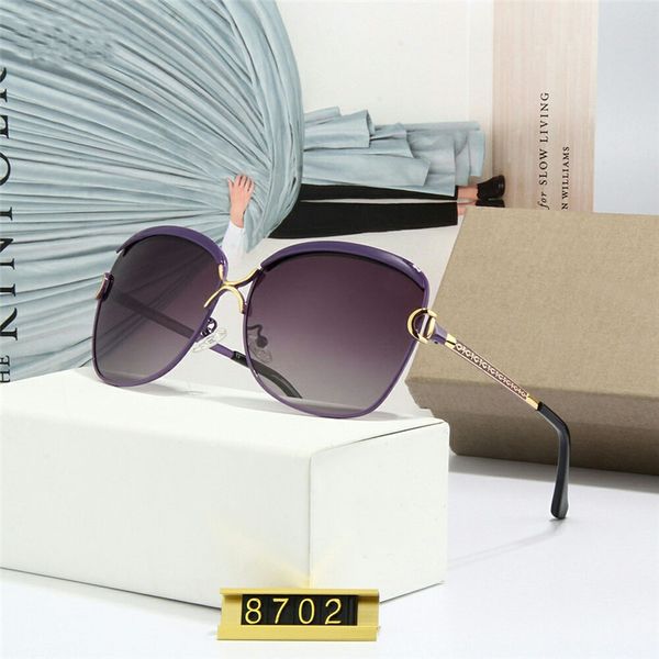 summer ladies sunglasses uv400 fashion woman men cycling glasses classic outdoor sport sunglasses eyewear beach sun glass 4 colors, White;black
summer ladies sunglasses uv400 fashion woman men cycling glasses classic outdoor sport sunglasses eyewear beach sun glass 4 colors, White;black