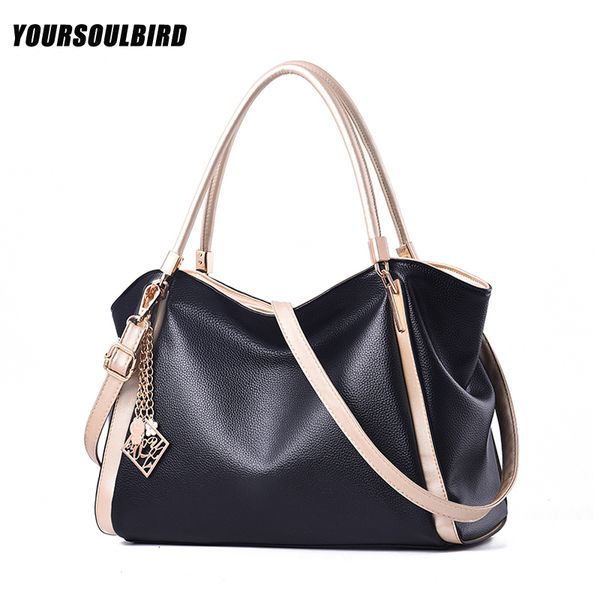 fashion crossbody shoulder luxury handbags women bags designer 2020 big vintage black leather cluth boho summer evening hand bag
fashion crossbody shoulder luxury handbags women bags designer 2020 big vintage black leather cluth boho summer evening hand bag