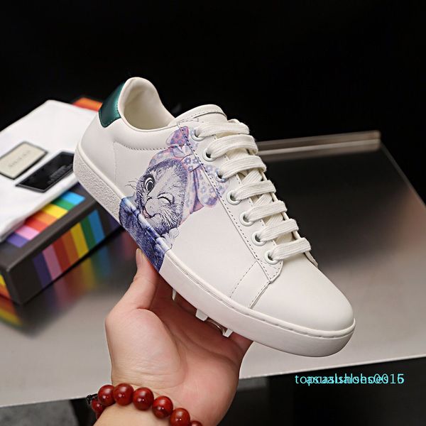 new casual shoes, fashionable and luxurious designer shoes for mens and women, classic retro style, platform, you can mix and match ac15, Black
new casual shoes, fashionable and luxurious designer shoes for mens and women, classic retro style, platform, you can mix and match ac15, Black