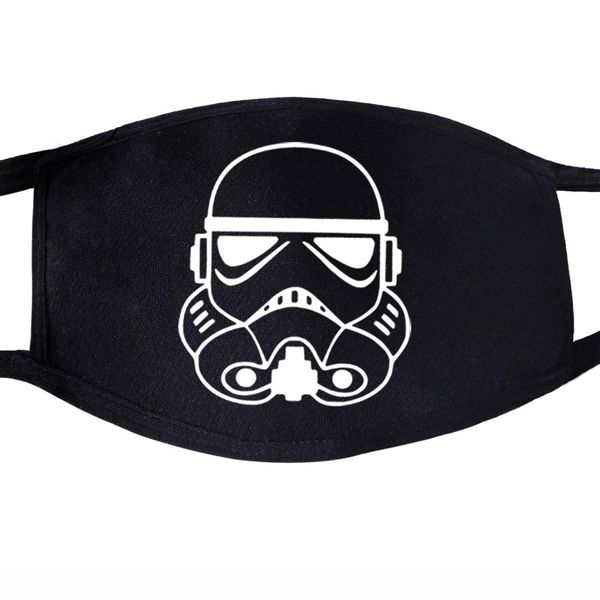 coreano kawaii anime maschera бокка tessuto maschera maschera di polvere del fumetto viso divertente cotone анти белла riutilizzabile qvgzg
coreano kawaii anime maschera бокка tessuto maschera maschera di polvere del fumetto viso divertente cotone анти белла riutilizzabile qvgzg
