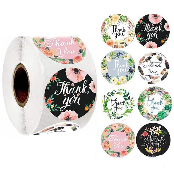 mini round flower sticker thank you stickers baking label self adhesive decorate business gifts 500pcs shipping 2 3jr d2
mini round flower sticker thank you stickers baking label self adhesive decorate business gifts 500pcs shipping 2 3jr d2