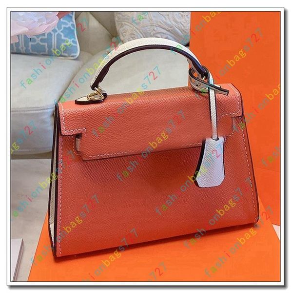 fashion brand designer bag luxury women bags designer handbag shoulder bag crossbody bag genuine leather bags h 191031
fashion brand designer bag luxury women bags designer handbag shoulder bag crossbody bag genuine leather bags h 191031
