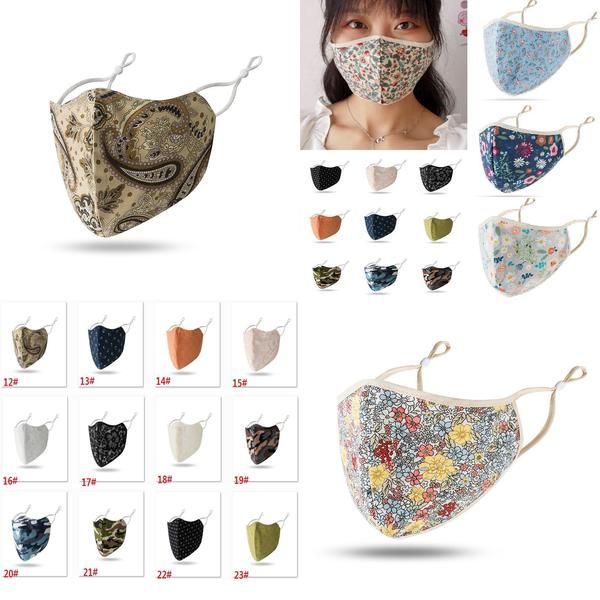 23 style design face mask breathable men and women mask summer shade dustproof breathable tide male wash mask adjustable ear buckle bwkf kwl
23 style design face mask breathable men and women mask summer shade dustproof breathable tide male wash mask adjustable ear buckle bwkf kwl