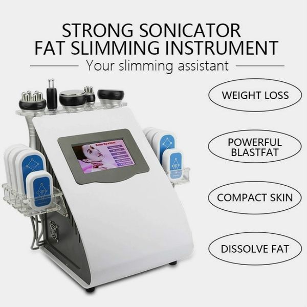 портативный lipolaser похудения красоты машина диод lipo лазерный липолиз нили 650nm 8 колодки система салон домащний оборудование, Black
портативный lipolaser похудения красоты машина диод lipo лазерный липолиз нили 650nm 8 колодки система салон домащний оборудование, Black