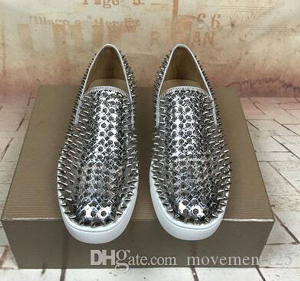 exquisite luxury red bottom sneaker shoes women,men rhinestone low-strass casual shoes outdoor wedding,dress,party comfortable flat, Black
exquisite luxury red bottom sneaker shoes women,men rhinestone low-strass casual shoes outdoor wedding,dress,party comfortable flat, Black