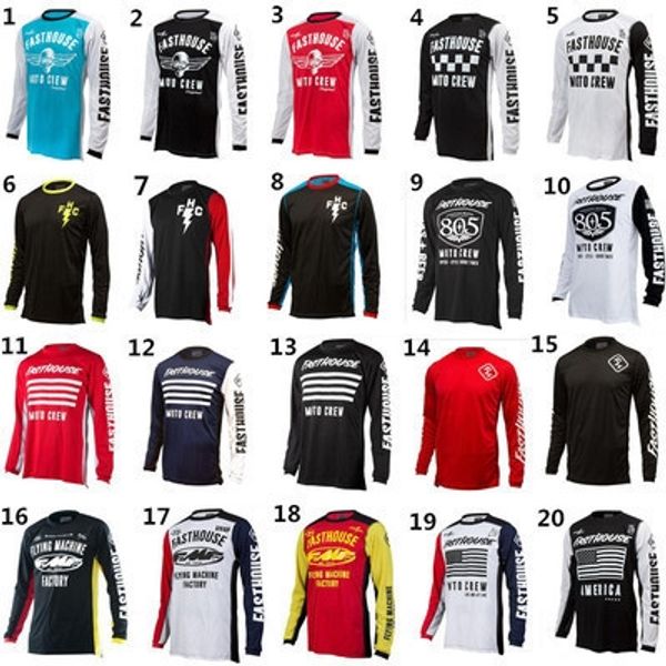 downgrade tld bicycle motorcycle suit bicycle racing suit cycling sweater racing clothing long sleeve motorcycle clothing, Gray;blue
downgrade tld bicycle motorcycle suit bicycle racing suit cycling sweater racing clothing long sleeve motorcycle clothing, Gray;blue