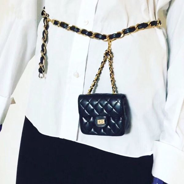 mini shoulder bag vintage luxury handbags women bags leather small crossbody messenger bag small lipstick pocket female belt bag
mini shoulder bag vintage luxury handbags women bags leather small crossbody messenger bag small lipstick pocket female belt bag
