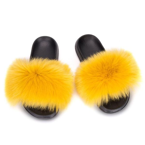 faux fur fur clothing slipper women's fashion anti-slip sandals imitation raccoon outer wear sandals slippers, Black
faux fur fur clothing slipper women's fashion anti-slip sandals imitation raccoon outer wear sandals slippers, Black