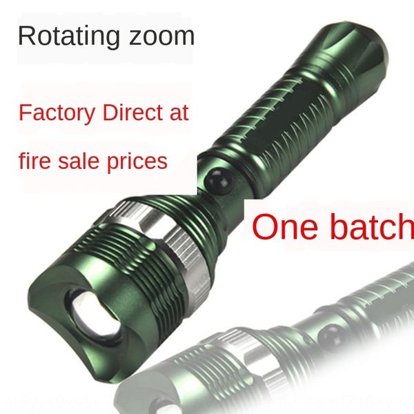 rvwpe new hunting cree charging rotating zoom outdoor flashlightflashlighta8 new hunting cree charging rotating zoom flashlight outdoor flas
rvwpe new hunting cree charging rotating zoom outdoor flashlightflashlighta8 new hunting cree charging rotating zoom flashlight outdoor flas