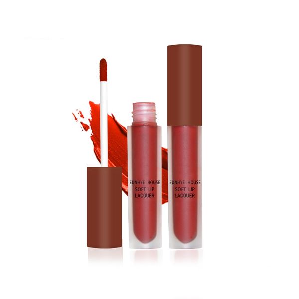 15colors 3ce soft lip lacquer plump lips lip glaze shining luster lipgloss makeup various popular color codes no discoloration wholesale lot
15colors 3ce soft lip lacquer plump lips lip glaze shining luster lipgloss makeup various popular color codes no discoloration wholesale lot