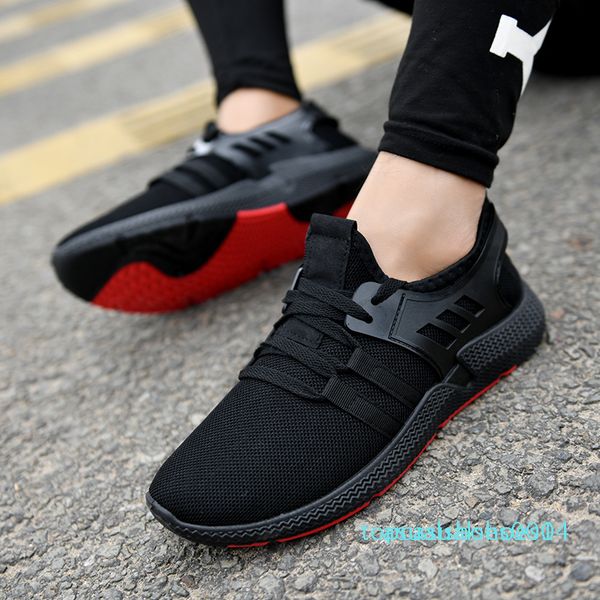 2020 men magmur runner walking shoes all platform sneakers outdoor sports ultras zx 4d nite designer kanye trainers, Black
2020 men magmur runner walking shoes all platform sneakers outdoor sports ultras zx 4d nite designer kanye trainers, Black