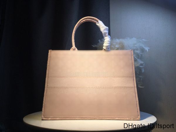 fashion brand luxury designer canvas bag designer handbag floral designs high-quality womens handbags shopping bag ing
fashion brand luxury designer canvas bag designer handbag floral designs high-quality womens handbags shopping bag ing