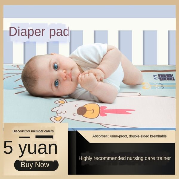 a4wwi baby crib anti- anti-mite pad ice silk bed mat ice silk children breathable kindergarten baby dedicated newborn nap universal bed anti
a4wwi baby crib anti- anti-mite pad ice silk bed mat ice silk children breathable kindergarten baby dedicated newborn nap universal bed anti