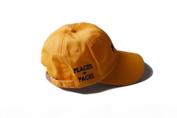 e 2018 cap men women places faces caps west hip hop baseball cap streetwear snapback bone htas, Blue;gray
e 2018 cap men women places faces caps west hip hop baseball cap streetwear snapback bone htas, Blue;gray