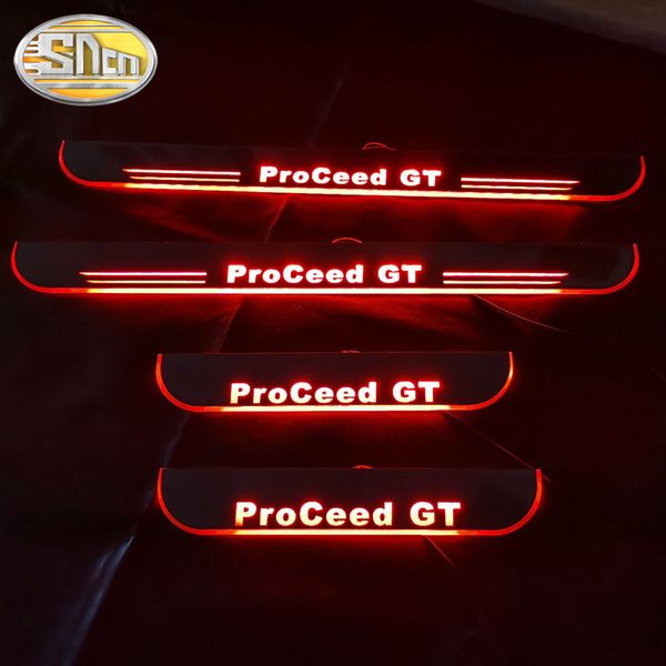 sncn 4pcs car led door sill for kia proceed gt 2020 2020 ultra-thin acrylic dynamic led welcome light scuff plate pedal
sncn 4pcs car led door sill for kia proceed gt 2020 2020 ultra-thin acrylic dynamic led welcome light scuff plate pedal