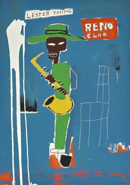 jean michel basquiat graffiti art in the wings home decor handpainted &hd print oil painting on canvas wall art canvas pictures 3074
jean michel basquiat graffiti art in the wings home decor handpainted &hd print oil painting on canvas wall art canvas pictures 3074