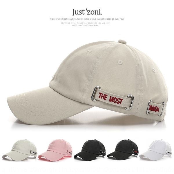 street trend all-match baseball autumn letter baseball cap summer male sun-proof sun hat female student couple cap, Blue;gray
street trend all-match baseball autumn letter baseball cap summer male sun-proof sun hat female student couple cap, Blue;gray