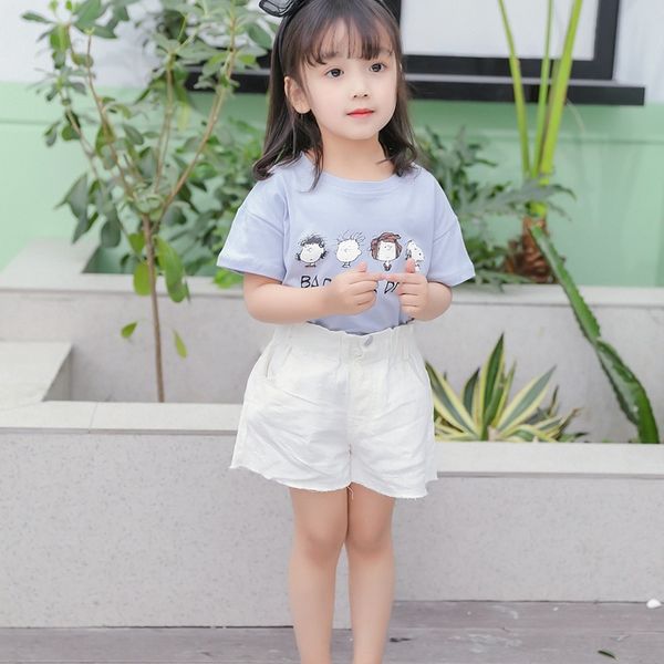 tongyan girls shorts korean style flower bud waist denim shorts 2020 new children's personality pants baby girl's tide pants, Blue
tongyan girls shorts korean style flower bud waist denim shorts 2020 new children's personality pants baby girl's tide pants, Blue