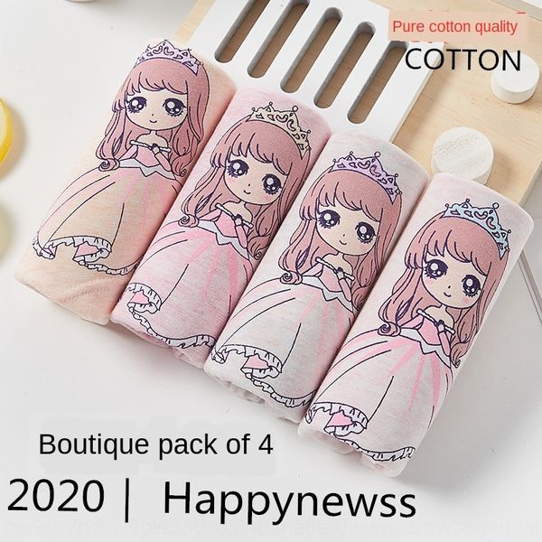 7zhhy girls colored cotton cartoon breathable cotton boxer underwear women's tong nei ku tong nei ku underpants underpants and children, Camo
7zhhy girls colored cotton cartoon breathable cotton boxer underwear women's tong nei ku tong nei ku underpants underpants and children, Camo