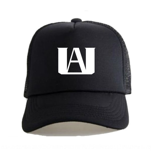 my heroexplo its its own green valley for a long time baseball anime students sunshade baseball cap cap duck tongue hat men and women, Blue;gray
my heroexplo its its own green valley for a long time baseball anime students sunshade baseball cap cap duck tongue hat men and women, Blue;gray