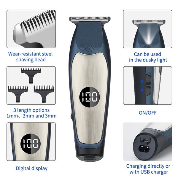 hair clipper kit for men professional hair clipper kit with guide combs brush hybrid grooming kit for men professional hair cut cordless
hair clipper kit for men professional hair clipper kit with guide combs brush hybrid grooming kit for men professional hair cut cordless