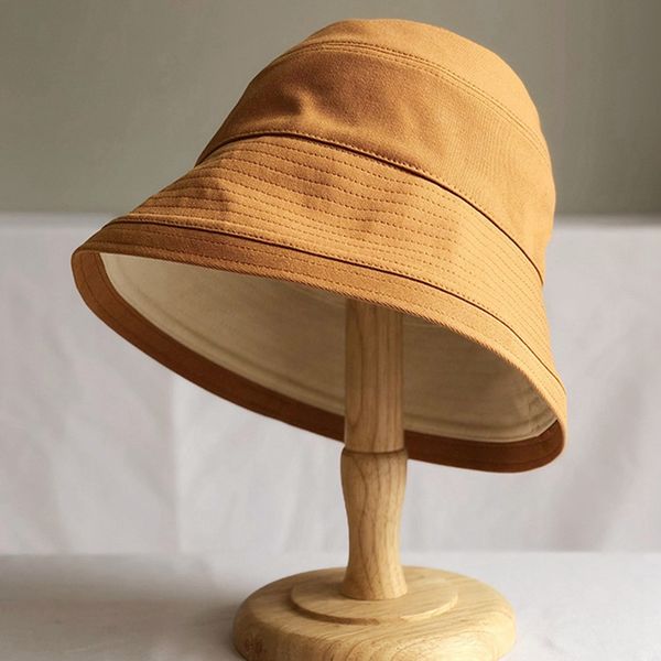 fashion fisherman hat woman girls spring summer sunshade hat double sided flat bucket hats head outdoor bucket caps, Blue;gray
fashion fisherman hat woman girls spring summer sunshade hat double sided flat bucket hats head outdoor bucket caps, Blue;gray