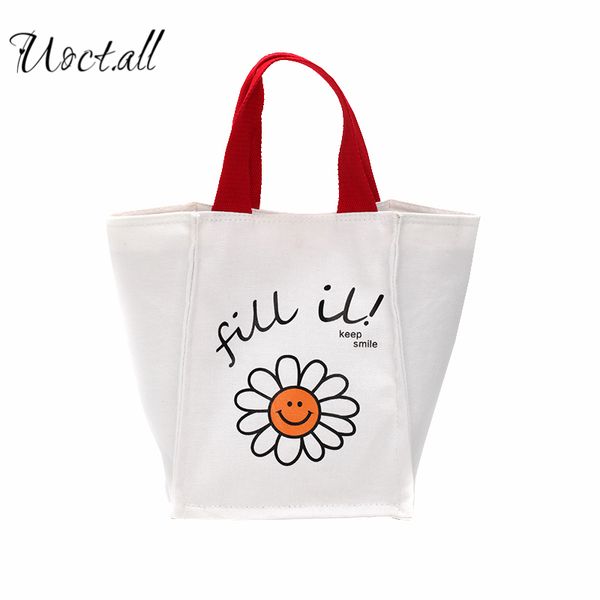 ins japanese literature and art retro flower canvas bucket bag girl soft girl korean version wild harajuku student handbag
ins japanese literature and art retro flower canvas bucket bag girl soft girl korean version wild harajuku student handbag
