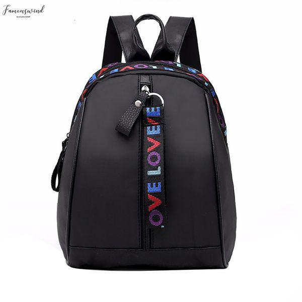 25 women oxford cloth wild plain fashion casual student bag travel bag fashion women bags handbags
25 women oxford cloth wild plain fashion casual student bag travel bag fashion women bags handbags