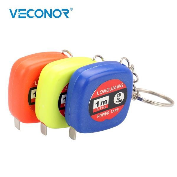 1м / 3 ђа измеѬиелна лена мини поѬаивнй пѬавиел бѬелок swift вдвижной пла
1м / 3 ђа измеѬиелна лена мини поѬаивнй пѬавиел бѬелок swift вдвижной пла